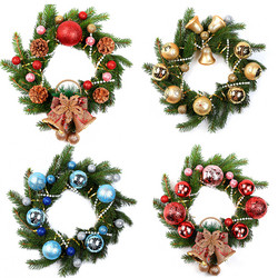 Similar image 21652201