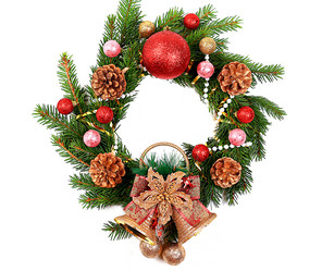 Similar image 21652202