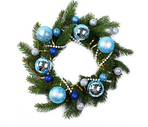 Similar image 21652204