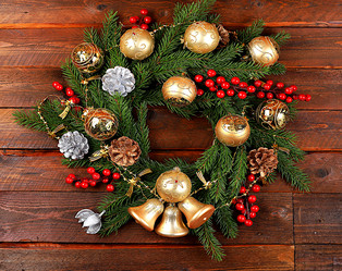 Similar image 21652205