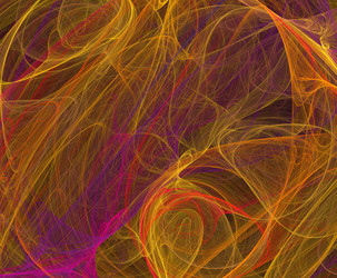 Similar image 21651247