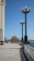 Similar image 21650553