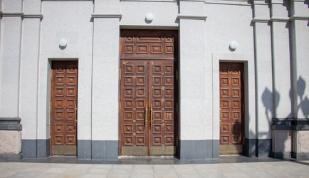 Similar image 21650555