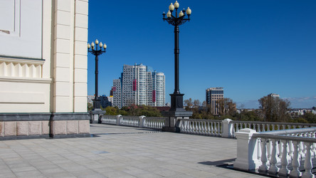 Similar image 21650557