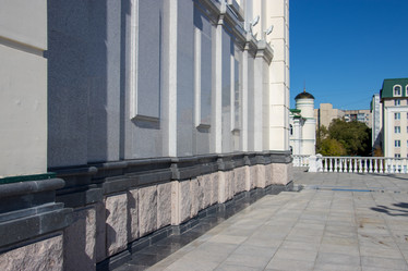 Similar image 21650559