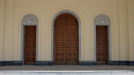 Similar image 21650836