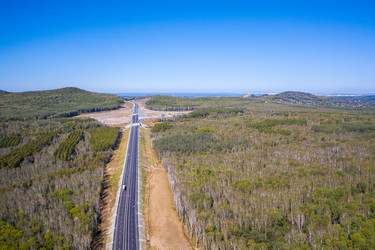 Similar image 21650840