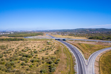 Similar image 21650844