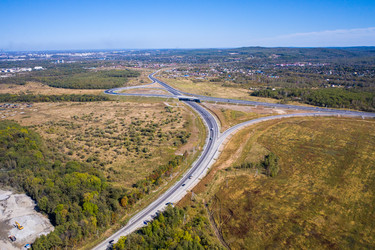 Similar image 21650848