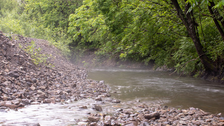 Similar image 21650849