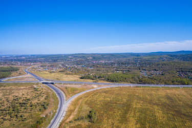 Similar image 21650850