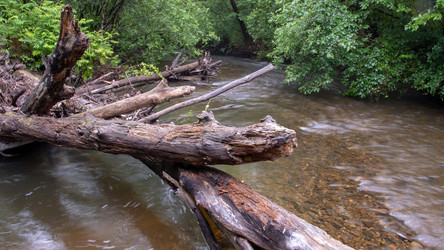 Similar image 21650851