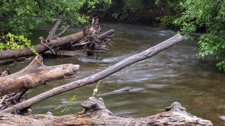 Similar image 21650853