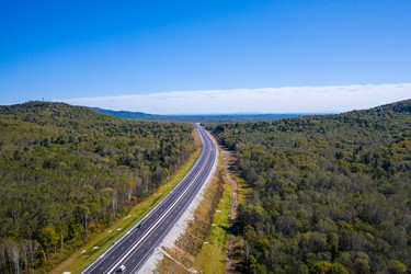 Similar image 21650856