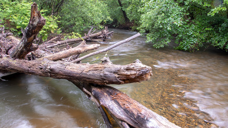 Similar image 21650857