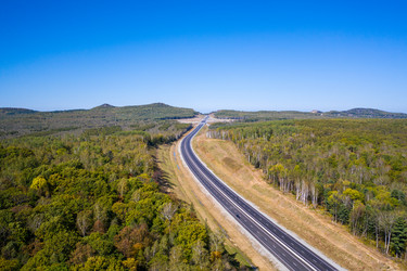 Similar image 21650858