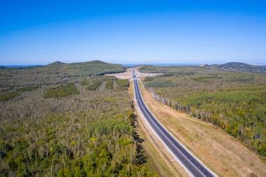 Similar image 21650860