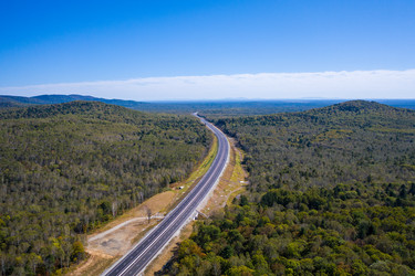 Similar image 21650861