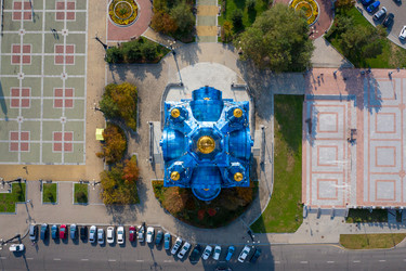 Similar image 21650864