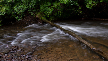 Similar image 21650865