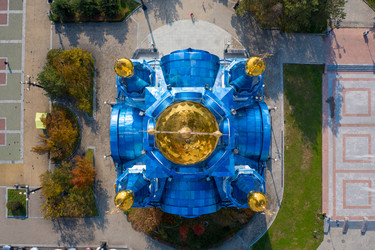 Similar image 21650866