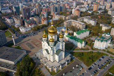 Similar image 21650868