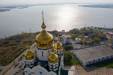 Similar image 21650873