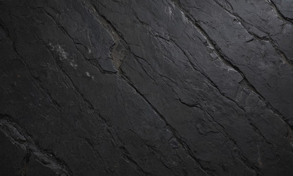 Similar image 21661305