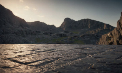 Similar image 21661307