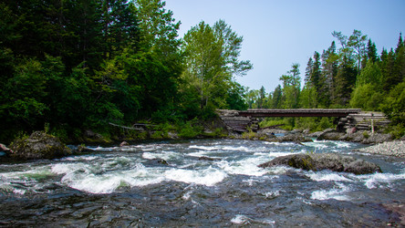 Similar image 21650874