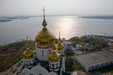 Similar image 21650876