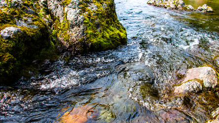 Similar image 21650877