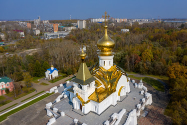 Similar image 21650878