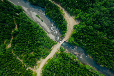 Similar image 21650347