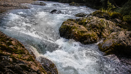 Similar image 21650351