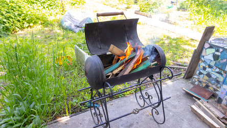 Similar image 21650353