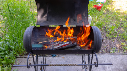 Similar image 21650354