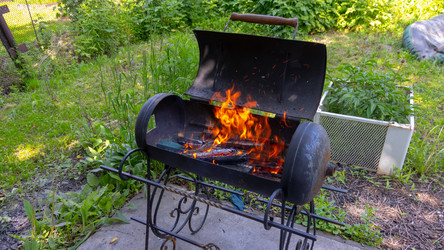 Similar image 21650355