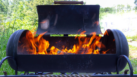 Similar image 21650356