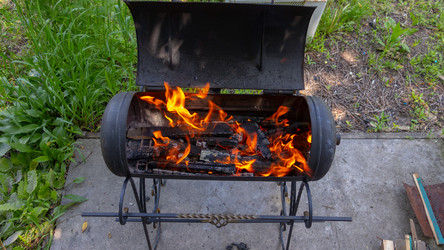 Similar image 21650357