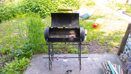 Similar image 21650359