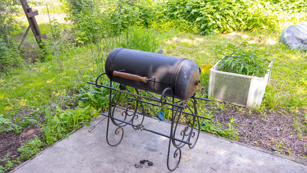 Similar image 21650561