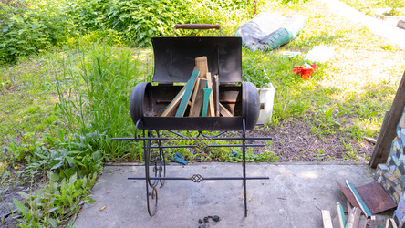 Similar image 21650562