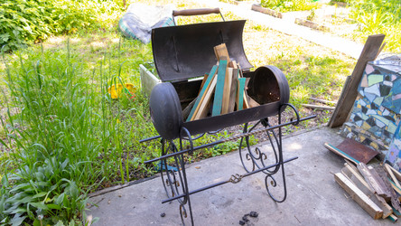 Similar image 21650563