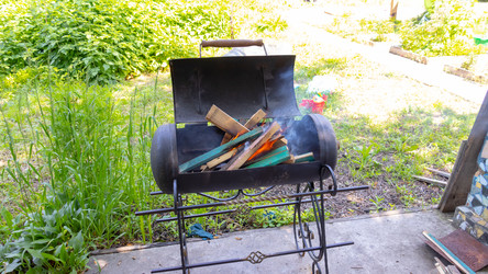 Similar image 21650564