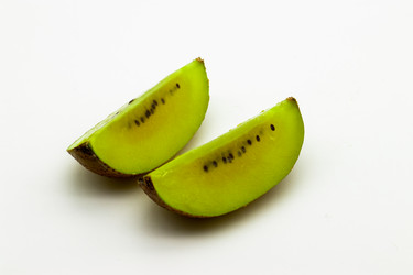 Similar image 21650567