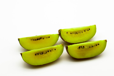 Similar image 21650569