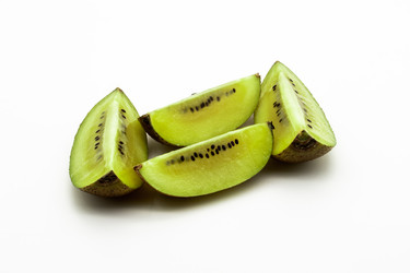 Similar image 21650571