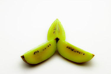 Similar image 21650572