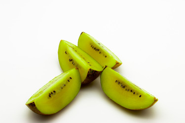 Similar image 21650573